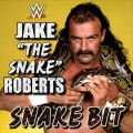 WWE: Snake Bit (Jake 