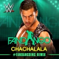 ChaChaLaLa (Fandango)(#FandangoingRemix)