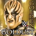 Golden (Goldust)