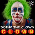 WWE: Clown (Doink the Clown)