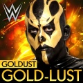 Gold-Lust (Goldust)