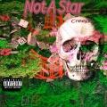 Creep - No Chill (Explicit)