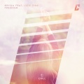 KRYGA、Joie Fine - Freedom