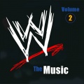 WWE、Jim Johnston - Ode to Freud