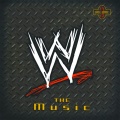 WWE、Jim Johnston - Stone Cold Steve Austin