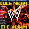 WWE、Jim Johnston - Bad Boy