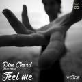 Dim Chord、Grace - Feel Me