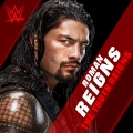 The Truth Reigns (Roman Reigns)