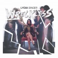 Lydia Singer、Zero B - Wreckless