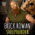 Sheepherder (Erick Rowan)