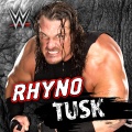 Tusk (Rhyno)