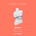 Body (Dzeko Remix)