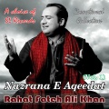 Rahat Fateh Ali Khan - Jo Rang Rangiya Pura