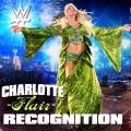 WWE、CFO$ - WWE: Recognition