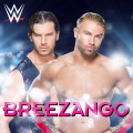 Breezango (Breezango)