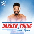 Great Again (Darren Young)