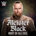 WWE、CFO$、Incendiary - Root of All Evil