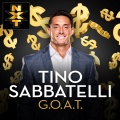 WWE (世界摔角娱乐)、CFO$、Will Roush - G.O.A.T. (Tino Sabbatelli)