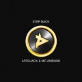 Afrojack、MC Ambush - Step Back