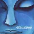 Blueboy - Remember Me (Sub Dub Mix)