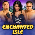 Enchanted Isle (Primo and Epico)