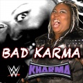 Bad Karma (Kharma)