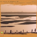 Various Artists - Sandy