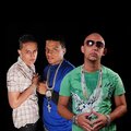 DF Jazz、Salim、JB（欧美） - Lluvia En Verano (feat. Salim & JB)