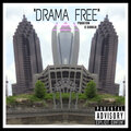 Sirreal、Phantom - Drama Free (Explicit)