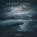 EJ - No More Chances