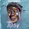 Brian Temba、Miza - Tipsy