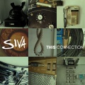 SIVA - Summer Calling
