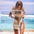 DJ H - Feel Me (Remastered)