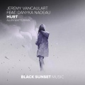 Jeremy Vancaulart、Danyka Nadeau - Hurt
