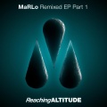 Remixed EP Part 1