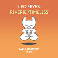 Leo Reyes - Reverie
