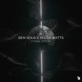 Allen Watts、Ben Gold - Strike As One
