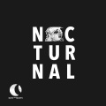 Enamour - Rosie's Night Off (ExtendedMix)