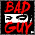 Alan Mackin - Bad Guy