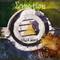 DJ Emotion - Наша вина