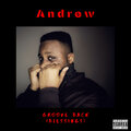 Andrew - Groove Back