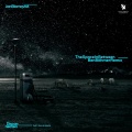 Jan Blomqvist - The Space In Between