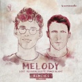 Melody (Ofenbach Remix)