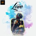 Ekene - My First Love (Swahili Version)