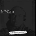 Element Spitflamez、Rocizm、이미지 - You Not Gonna Win