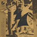 Gil Glaze、Barkley - Want From U
