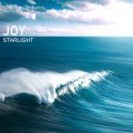 Starlight - Joy