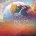 One World (feat. Uyanga Bold)