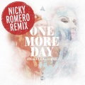 Afrojack、Jewelz、sparks - One More Day