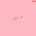 Joe Ashfield - Mr Serotonin! (Explicit)